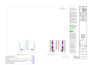 do electrical quantity takeoff and cost estimates